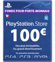 playstation plus 20 euro