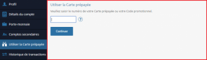 activer-code-playstation-maroc-2