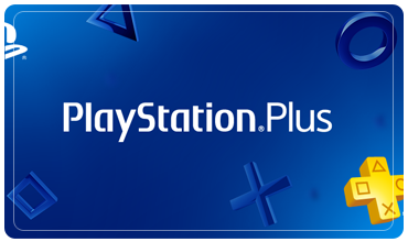 Carte PlayStation Store 25€  PSN 25€ au meilleure Prix au Maroc