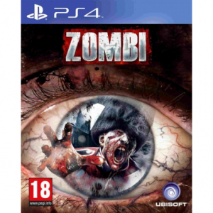 ZOMBIPS4