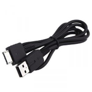 Câble de données USB pour Sony PS VITA
