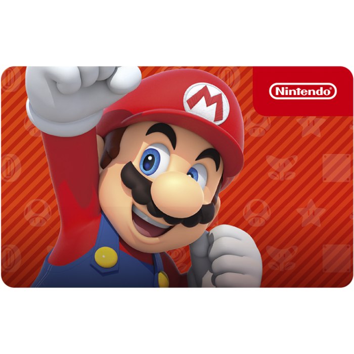 card-gift-nintendo-switch-eshop-price-morocco-psn-ma